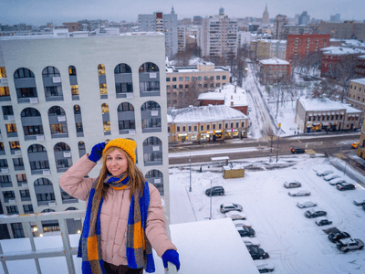 About Siding Replacement LLC Millville, MN